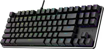 DeepCool KB500