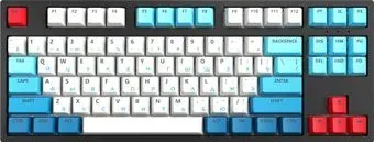 Red Square Keyrox TKL Classic Pro I