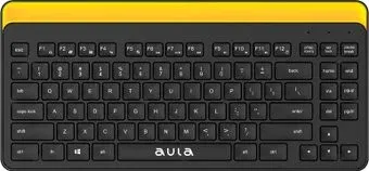 AULA AWK310