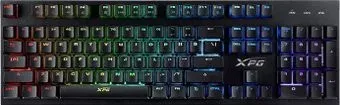 ADATA XPG Infarex K10