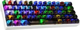 Jet.A Panteon T1 Pro CK BS (белый)