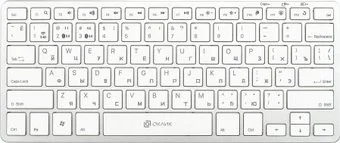 Оклик 855S