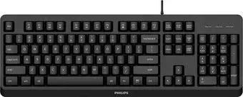 Philips SPK6207BL
