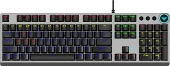 AULA F3018