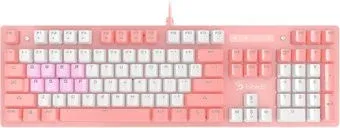 A4Tech Bloody B800 Dual Color