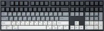 Varmilo VEA108 Yakumo V2 (Cherry MX Brown, нет кириллицы)