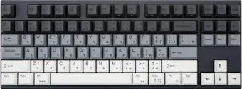 Varmilo VEA87 Yakumo V2 (Cherry MX Brown, нет кириллицы)