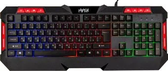 Hiper KG401 Inspire