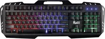 SmartBuy Rush Shield SBK-355G-K
