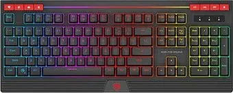 Marvo KG880