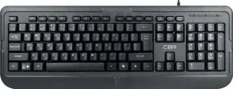 CBR KB 319H