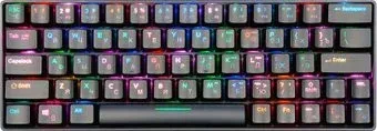 Jet.A Panteon T1 Pro (черный)