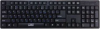 CBR KB 106