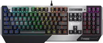 A4Tech Bloody B865N