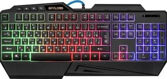 Defender SkyLord GK-126 RU