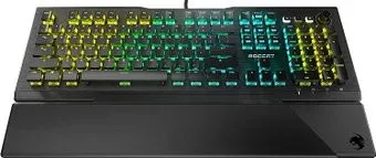 Roccat Vulcan Pro