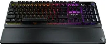 Roccat Pyro AIMO (нет кириллицы)
