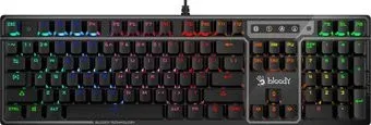 A4Tech Bloody B750N Destiny
