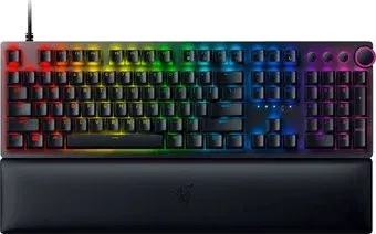 Razer Huntsman V2 (Red Switch)