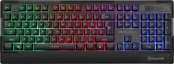 Marvo K606