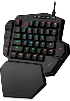 Redragon Diti X