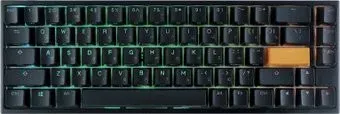 Ducky One 2 SF RGB (Cherry MX Brown)