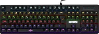 SVEN KB-G9100