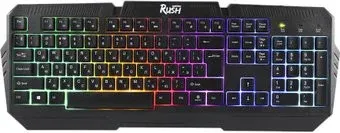 SmartBuy Rush 330 USB SBK-330G-K