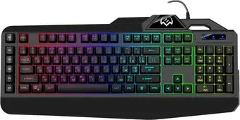 SVEN KB-G8600
