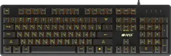 Hiper GK-4 Crusader