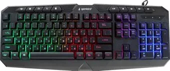 Gembird KB-G420L