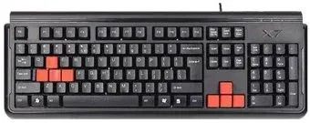 A4Tech X7 G300 PS/2