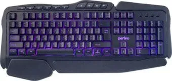 Perfeo PF-A4390 Strike