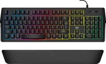 SVEN KB-G9400