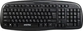 SmartBuy One SBK-116-K