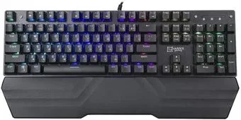 Harper GKB-P102