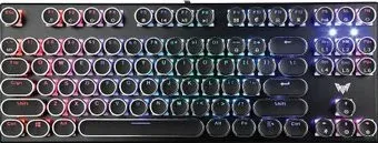 CrownMicro CMGK-901