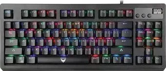 CrownMicro CMGK-900