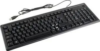 HP 100 2UN30AA