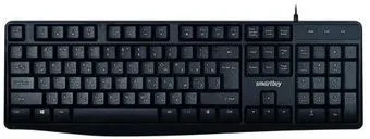 SmartBuy One SBK-207US-K