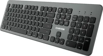Canyon CND-HBTK10-RU