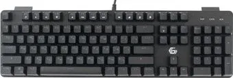 Gembird KB-G530L