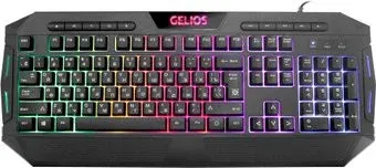 Defender Gelios GK-174DL RU