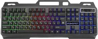 Defender IronSpot GK-320L RU
