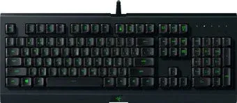 Razer Cynosa Lite