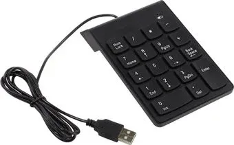 KS-IS KS-343