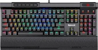 Redragon Surya 2
