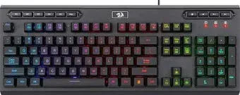 Redragon Skanda Pro