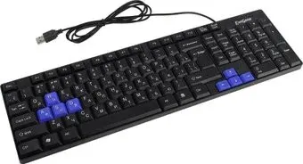 ExeGate LY-402N