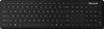 Microsoft Bluetooth QSZ-00011